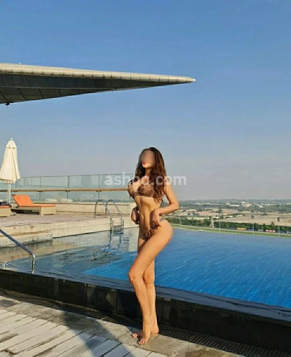 Как избежать неприятных ситуаций с интим-партнершами: Полезные советы для удовлетворения сложных желаний